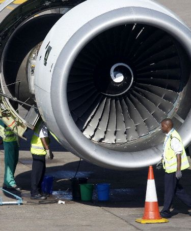 邦楽 A Report of the Birdstrike Faa5200-7 Bird Strike Report Usa | PDF | Airport | Takeoff