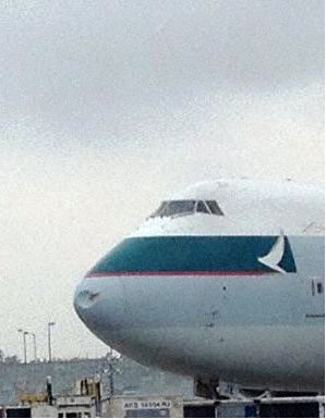 schianto aereo
